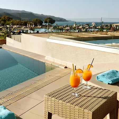 Galini Palace-2