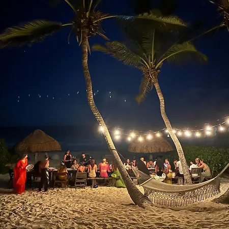 Luv Tulum-3