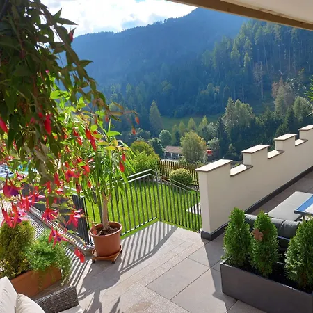 Residence Wiesenheim-2