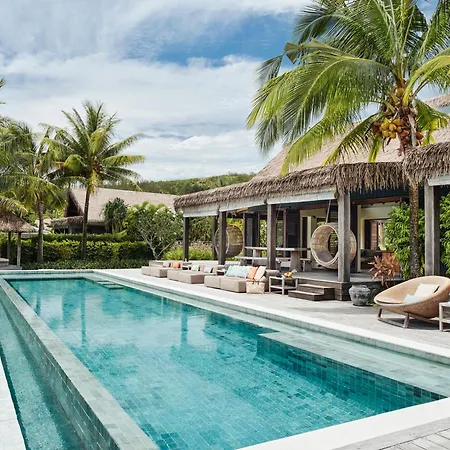 Six Senses Fiji-2