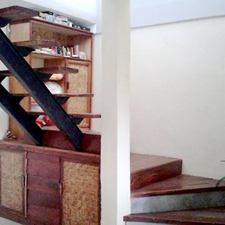 Merdeka House-3