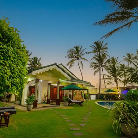 Villa Carla-2