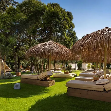 Valamar Parentino Hotel-3