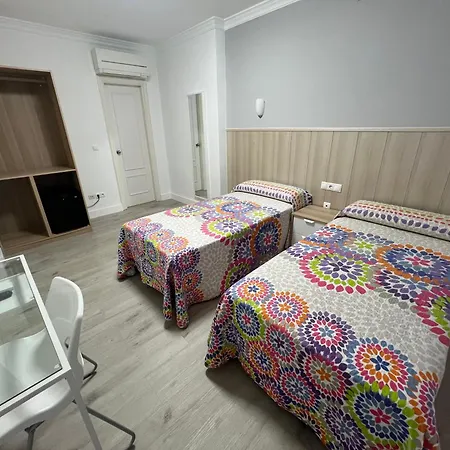 Hotel Dila-3