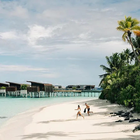 Park Hyatt Maldives Hadahaa-3