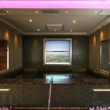 Hotel Due Mari&SPA-2