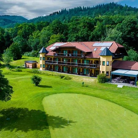 Sapia Hotel Rheinsberg-2