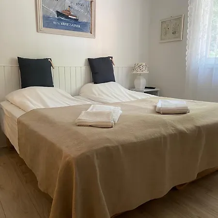 Hotel Villa Brinkly-2