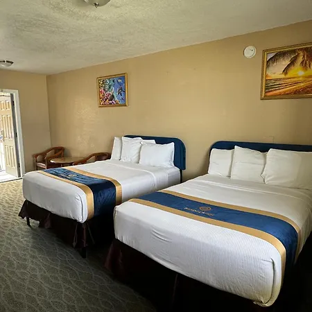 Sandals Inn-3
