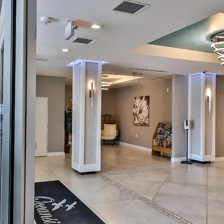 Oceanside Inn-2