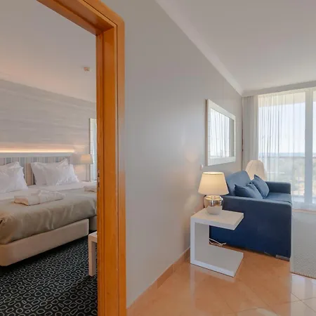 Pestana Alvor Park Suites Hotel-2