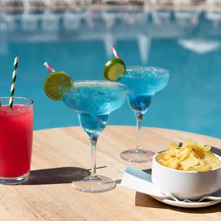 Palm Beach - Excel Hotels&Resorts-3