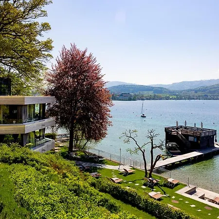 Hotel Attersee-3