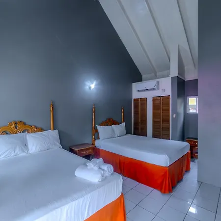 Tamboo Resort-2