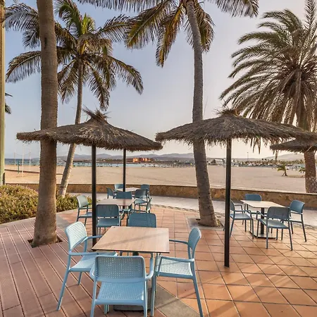 Barcelo Fuerteventura Royal Level - Adults Only-2