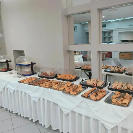 Maritina Hotel-2