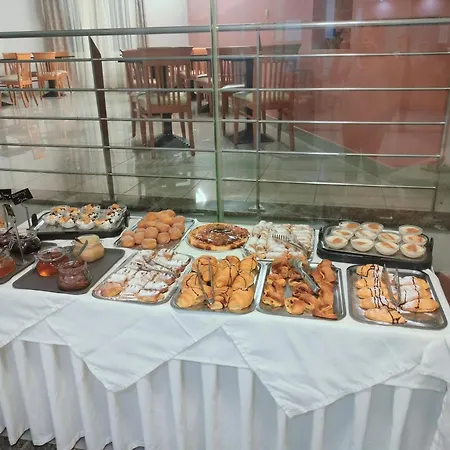 Maritina Hotel-3