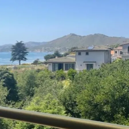 The Cliffs Hotel And Spa-2