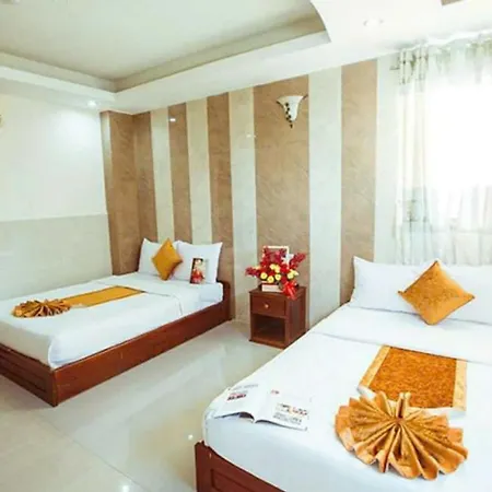 Oliver Hotel-2