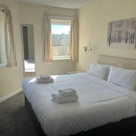 The Grand Hotel-3