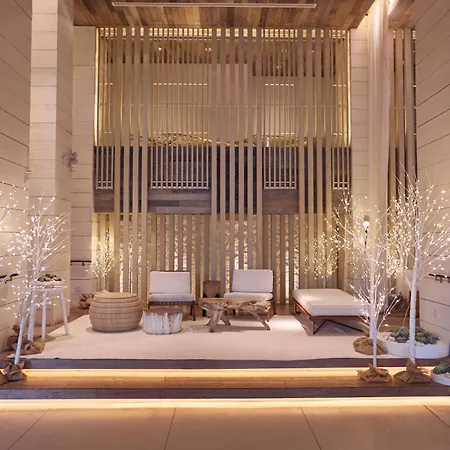 1 Hotel South Beach-2