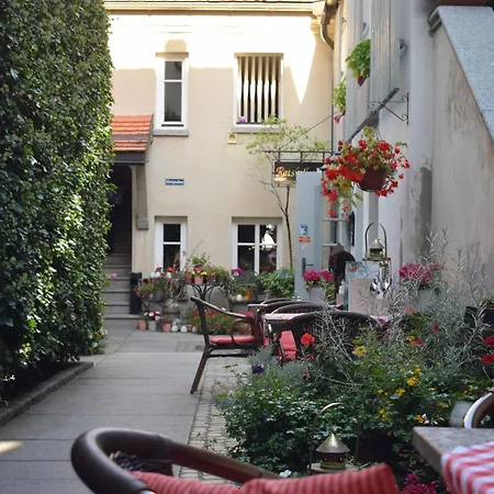 Akzent Hotel Goldner Hirsch-2
