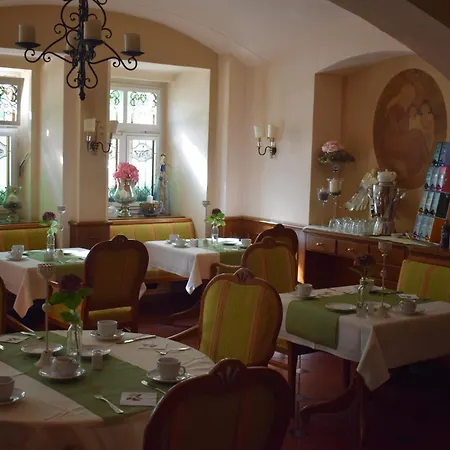 Akzent Hotel Goldner Hirsch-3