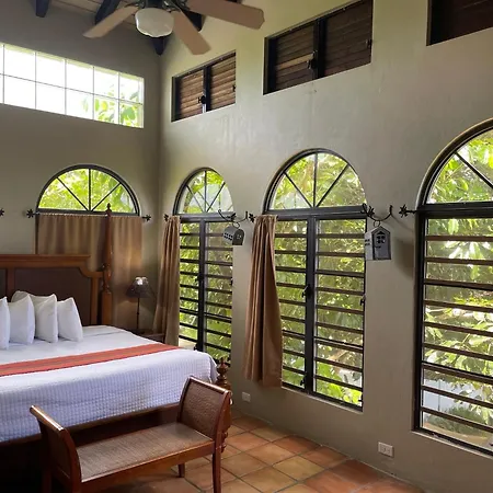Hacienda Tamarindo-2