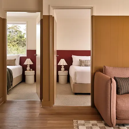 Casita Motel-2