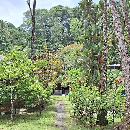 Rancho Burica-2