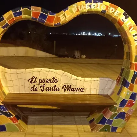 Casa Inocencio-2
