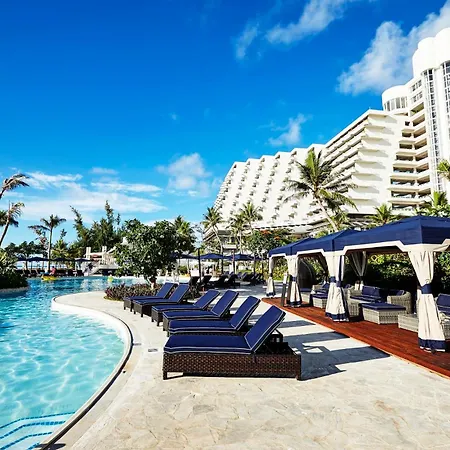 Kensington Hotel Saipan-3