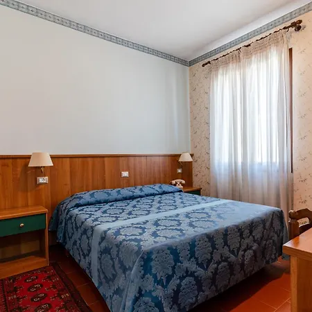 Locanda Da Renzo-2