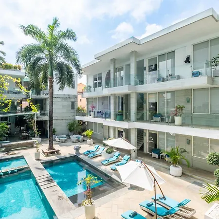 AQ-VA Hotel&Villas Seminyak-3