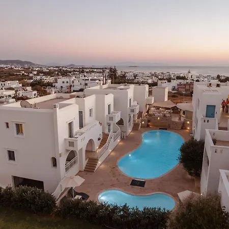 Mitos Suites-3