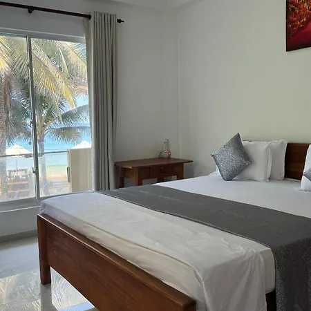 Nico Beach Hotel-2