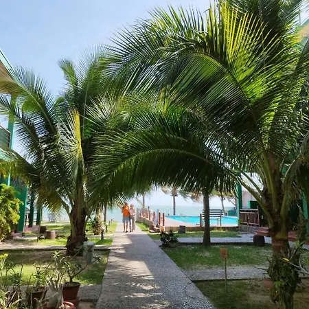 Hiep Hoa Resort-3