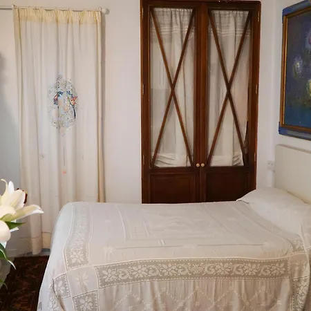 Casa Luminosa-3