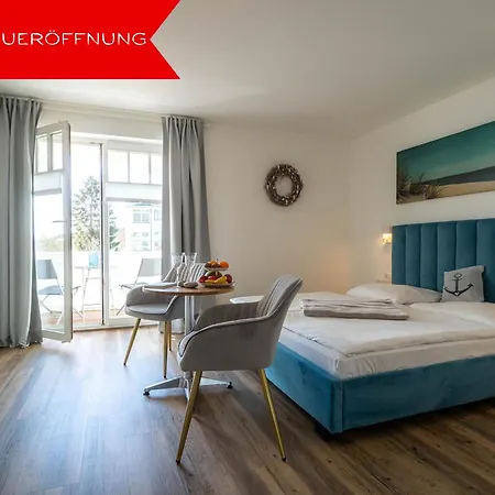 Hotel Meerblau-3