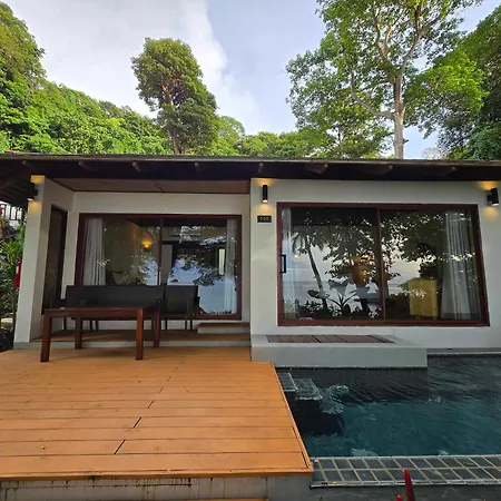 Siam Bay Resort-2
