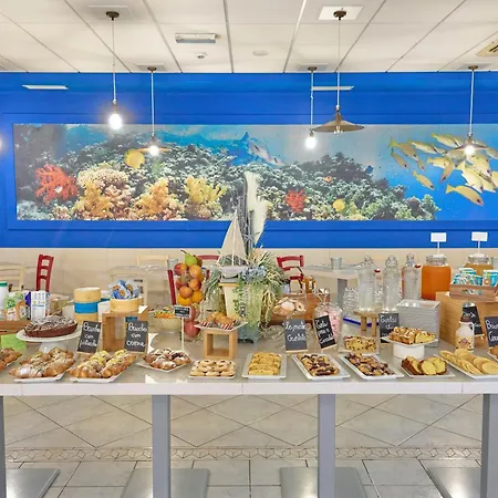 Hotel Acquario-3