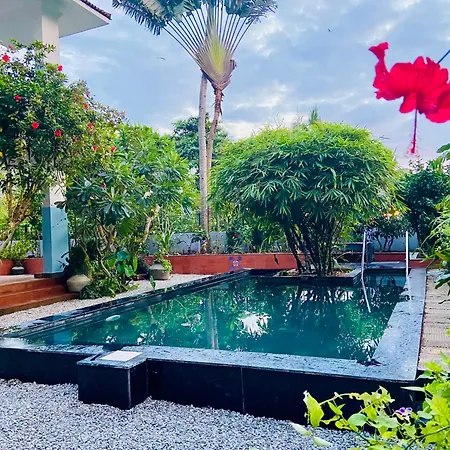 Villa Jacaranda-3