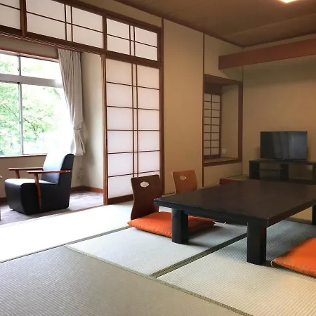 Hotel Yumoto-2