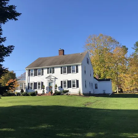 Silvershell Inn-2