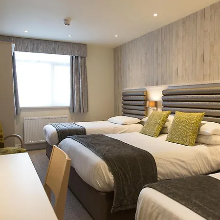 St Ives Hotel-3