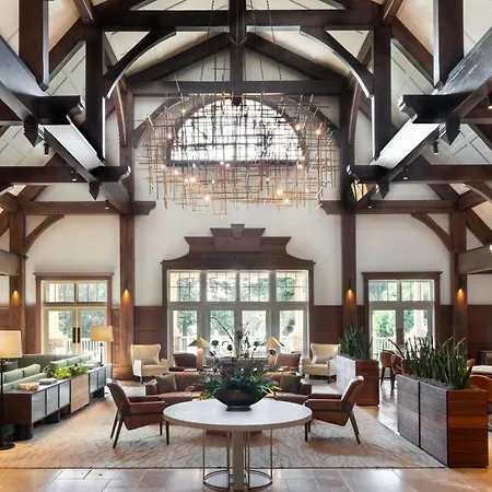 The Ritz-Carlton Reynolds, Lake Oconee-3