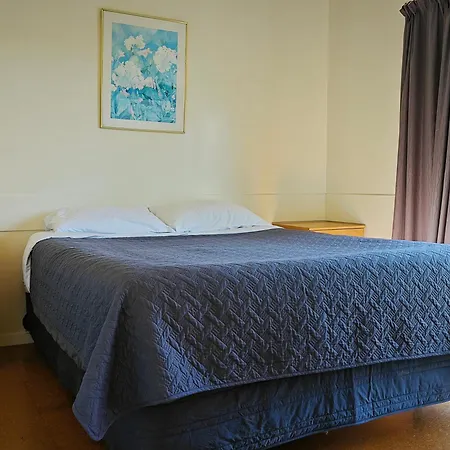 Accommodation Te Puna-3