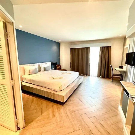 De Coze Hotel-2