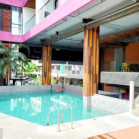 De Coze Hotel-3