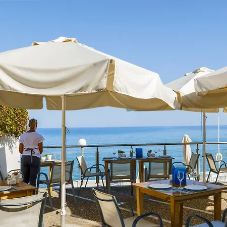 Filoxenia Beach-2